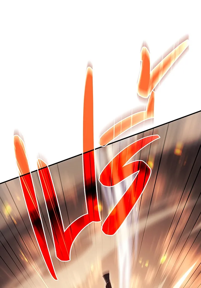 Regressing With the King’s Power – เกิดใหม่พร้อมพลังแห่งราชัน Chap 10 - Next Chap 11