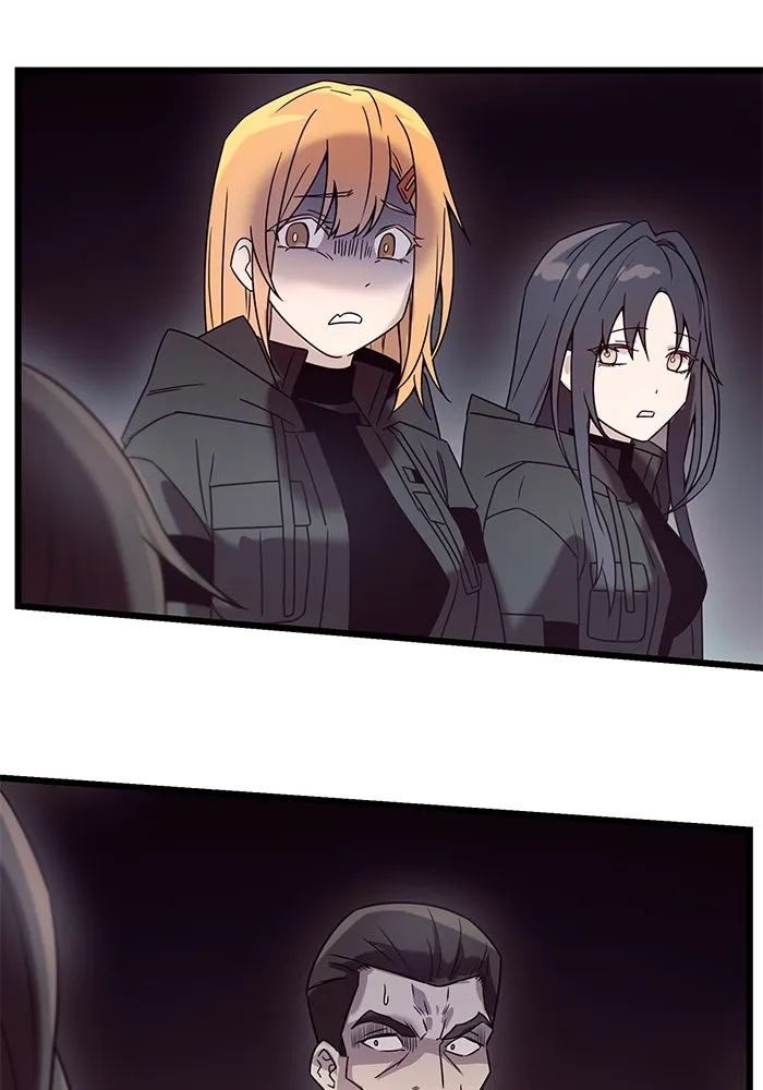 I Obtained a Mythic Item – พลิกชะตาคว้าไอเทมระดับเทพ Chap 30 - Next Chap 31