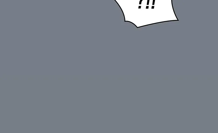 Regressing With the King’s Power – เกิดใหม่พร้อมพลังแห่งราชัน Chap 6 - Next Chap 7