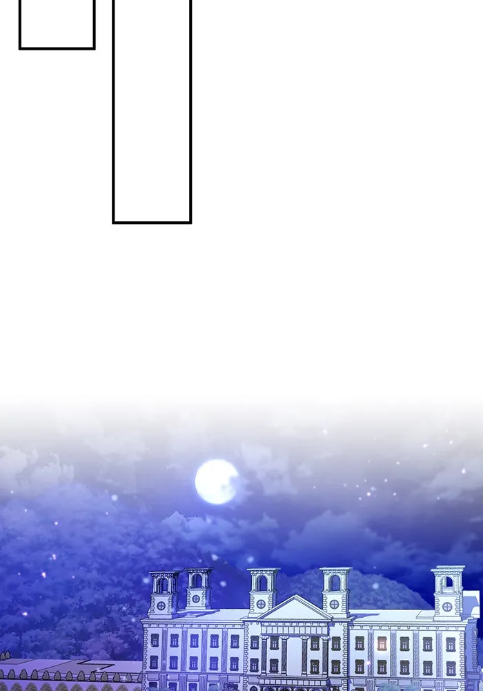 The Dark Magician Transmigrates After 66666 Years – จอมเวทเกิดใหม่ในรอบ 66666 ปี Chap 21 - Next Chap 22