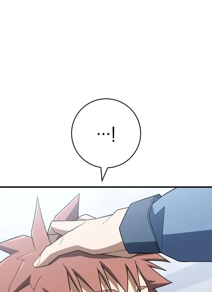 The Hero Returns Chap 109 - Next Chap 110