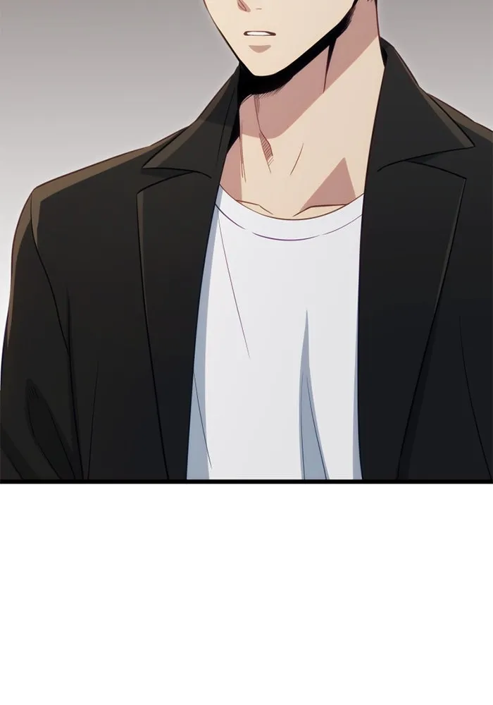 I Obtained a Mythic Item – พลิกชะตาคว้าไอเทมระดับเทพ Chap 101 - Next Chap 102