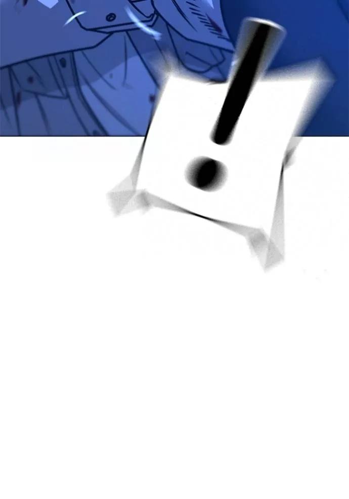 Reality Quest Chap 133 - Next Chap 134
