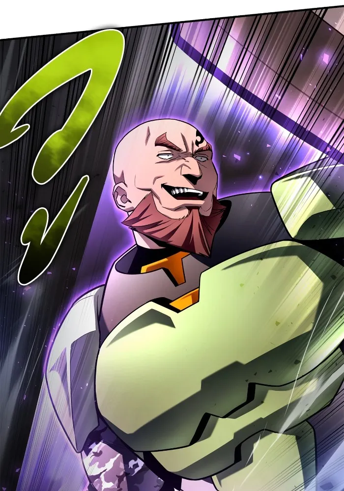 Superhuman Battlefield Chap 102 - Next Chap 103