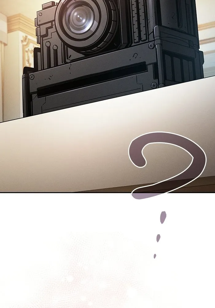 Academy’s Genius Swordmaster – นักดาบอัจฉริยะจากอะคาเดมี Chap 121 - Next Chap 122