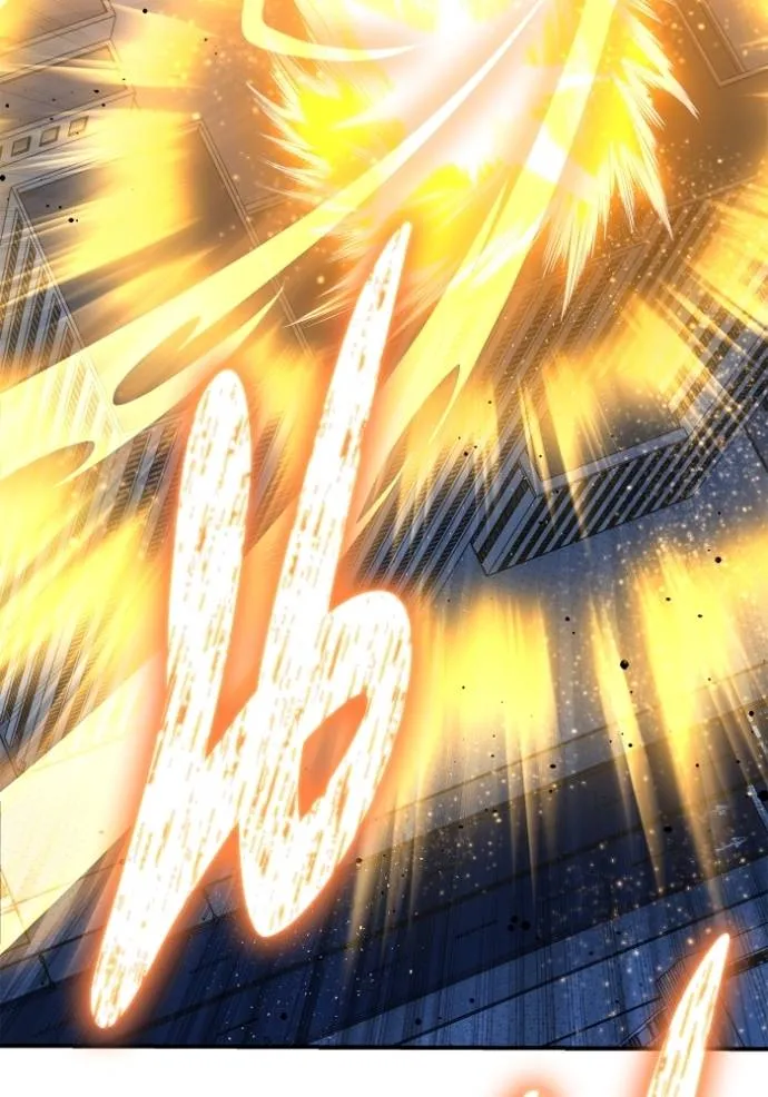 Superhuman Battlefield Chap 135 - Next Chap 136