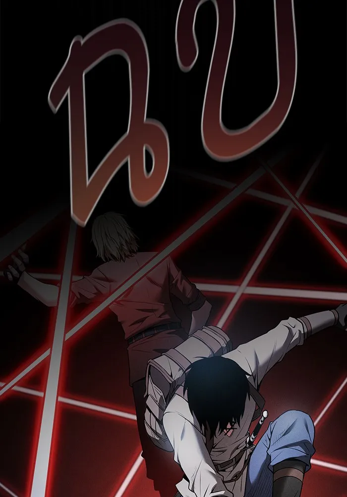 Academy’s Genius Swordmaster – นักดาบอัจฉริยะจากอะคาเดมี Chap 7 - Next Chap 8