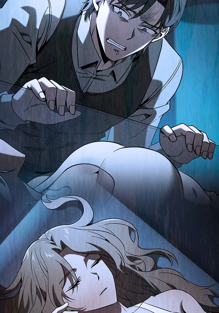 Academy’s Genius Swordmaster – นักดาบอัจฉริยะจากอะคาเดมี Chap 62 - Next Chap 63