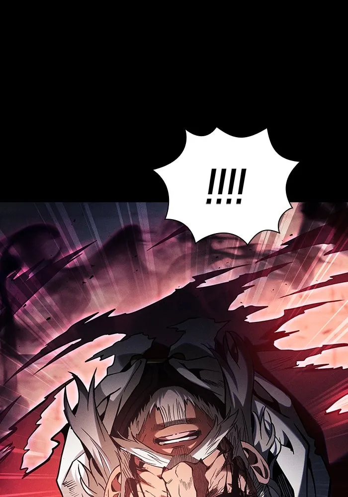 Academy’s Genius Swordmaster – นักดาบอัจฉริยะจากอะคาเดมี Chap 83 - Next Chap 84