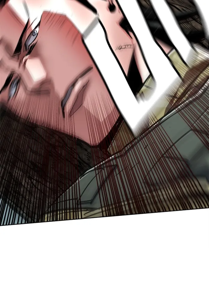 Mercenary Enrollment Chap 251 - Next Chap 252