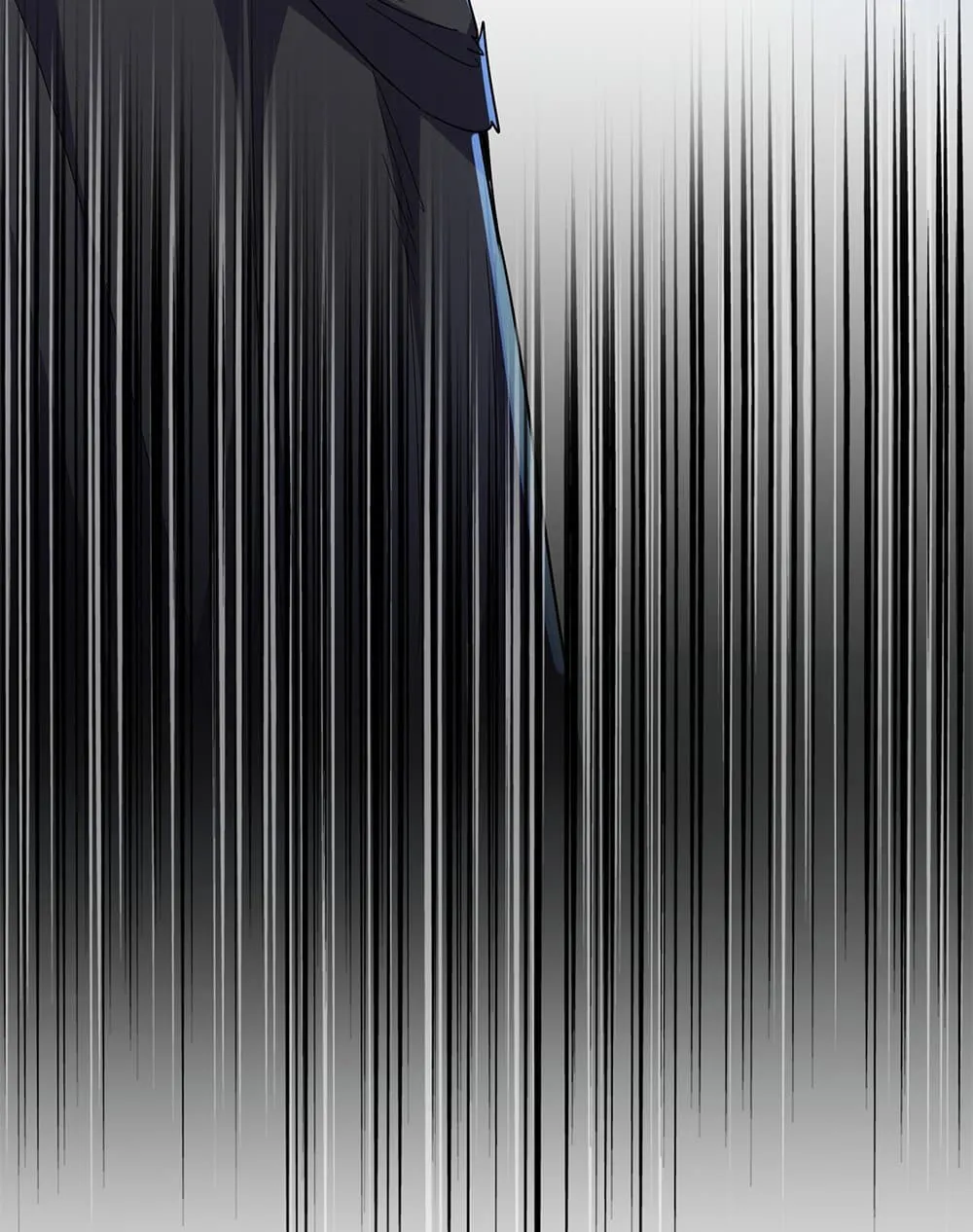 Magic Emperor Chap 786 - Next Chap 787