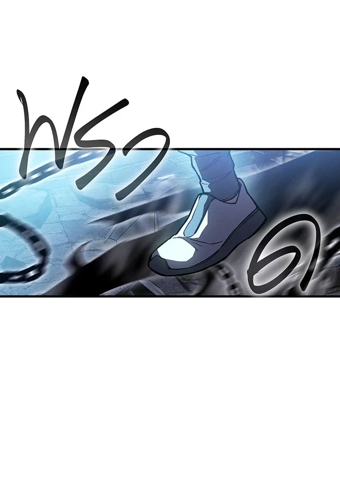 Regressing With the King’s Power – เกิดใหม่พร้อมพลังแห่งราชัน Chap 115 - Next Chap 116