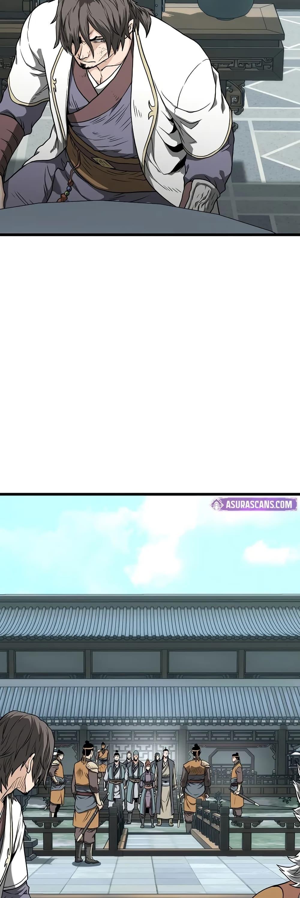 Murim Login Chap 213 - Next Chap 214