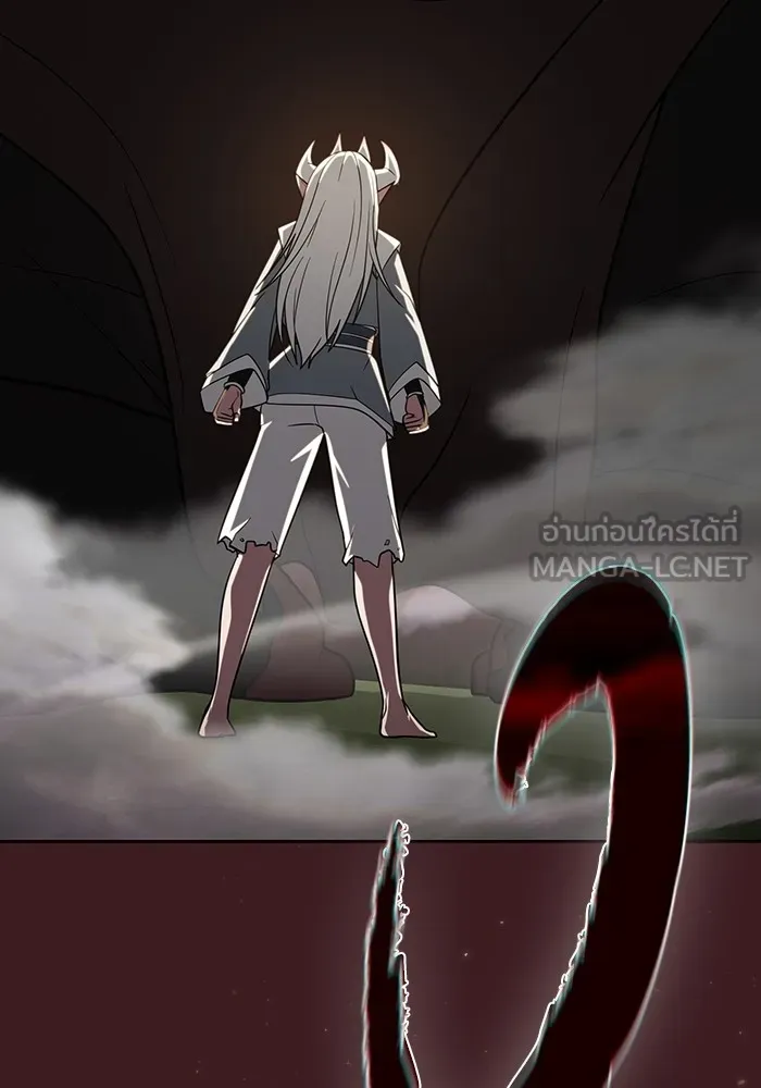 The Tutorial Tower of the Advanced Player – ผู้เล่นขั้นเทพแห่งหอคอยฝึกสอน Chap 222 - Next Chap 223