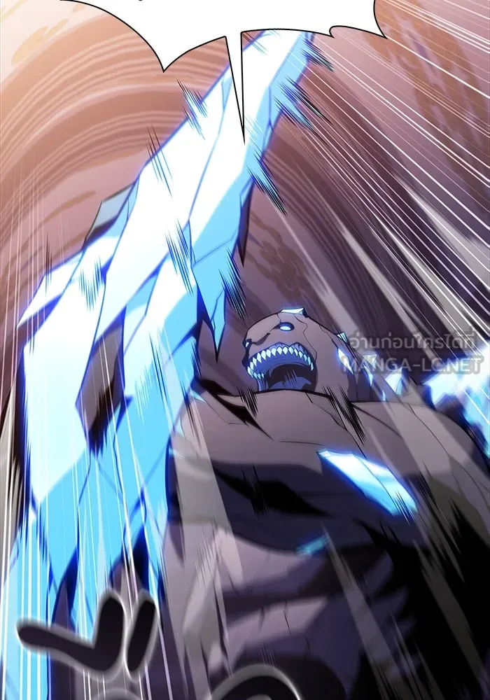 The Regressed Son of a Duke is an Assassin – ลูกชายคนเล็กของดยุกคือมือสังหาร Chap 34 - Next Chap 35