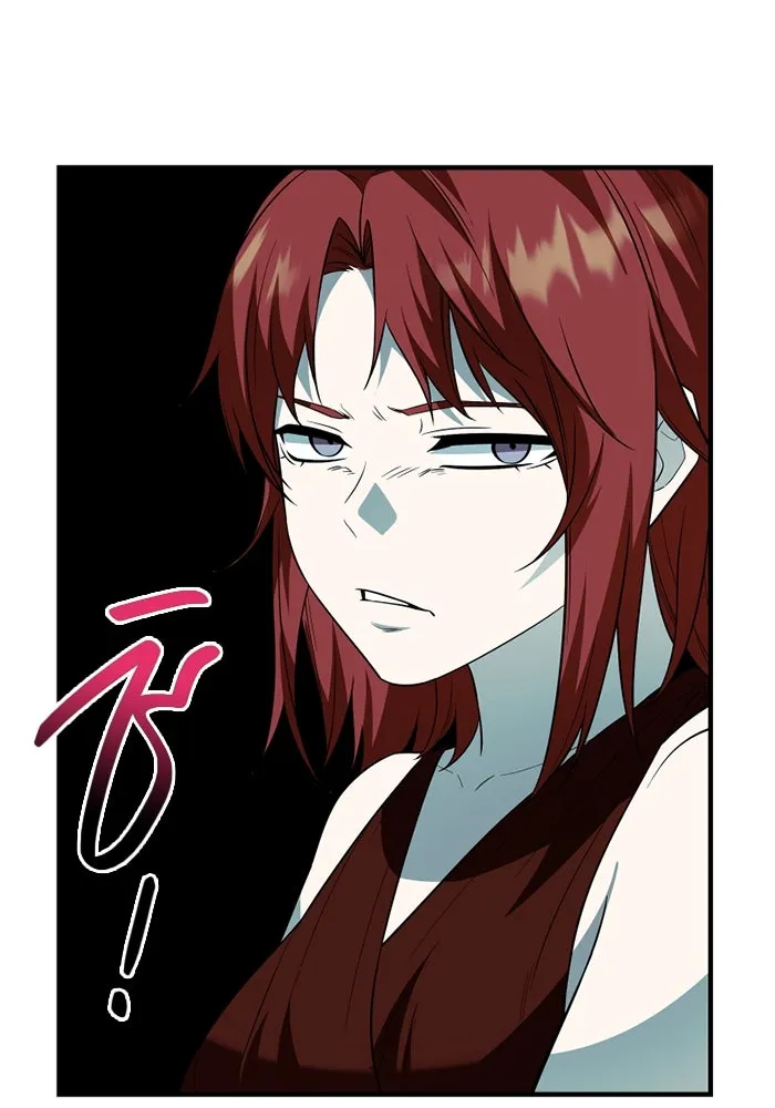 I Obtained a Mythic Item – พลิกชะตาคว้าไอเทมระดับเทพ Chap 129 - Next Chap 130