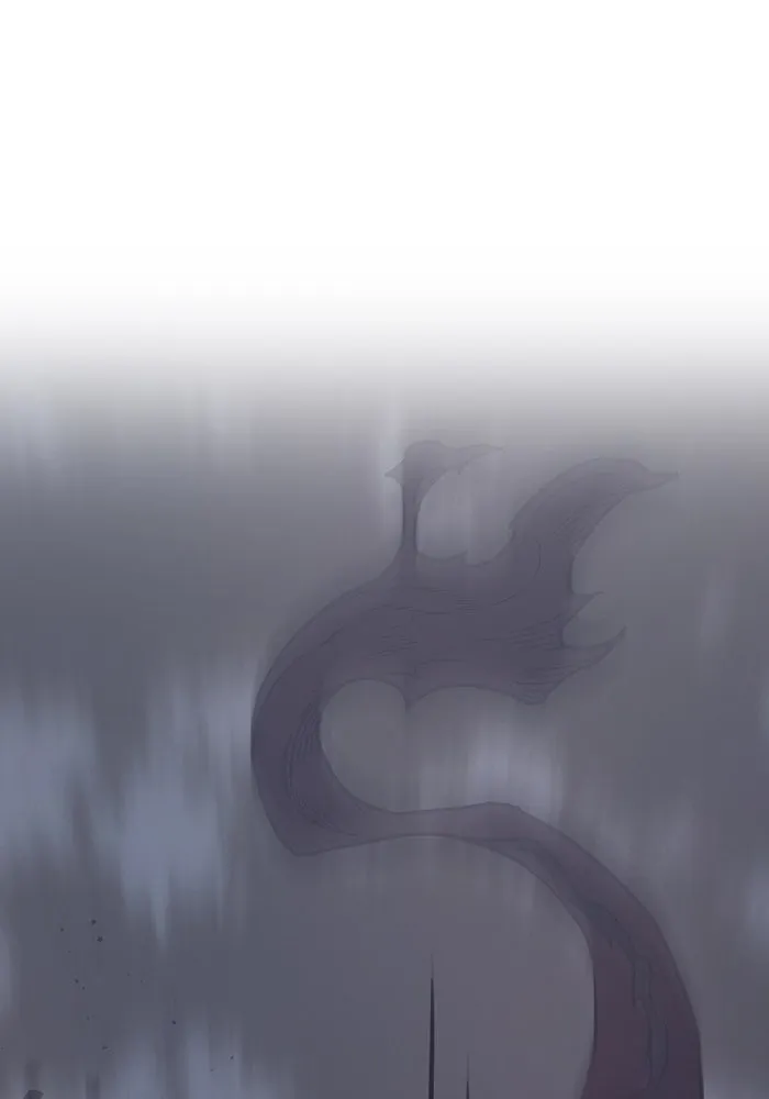 Regressing With the King’s Power – เกิดใหม่พร้อมพลังแห่งราชัน Chap 45 - Next Chap 46