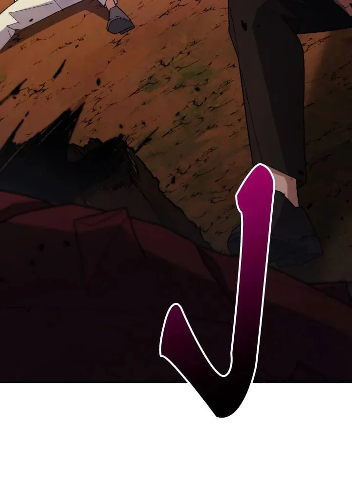 The Hero Returns Chap 111 - Next Chap 112