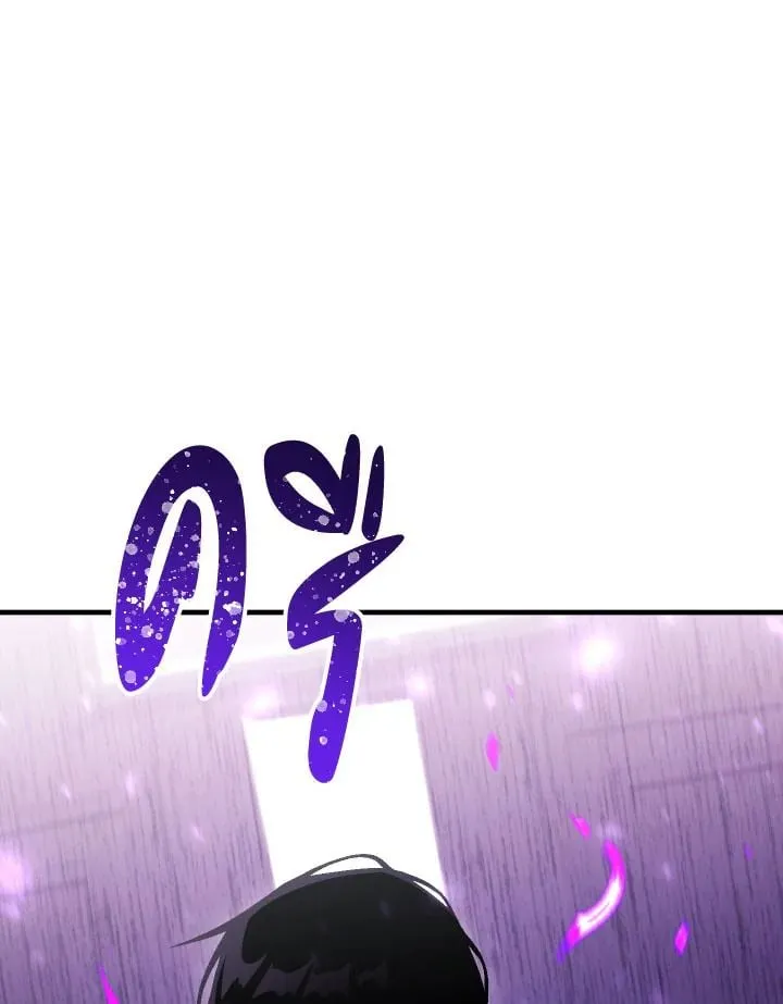 The Hero Returns Chap 113 - Next Chap 114