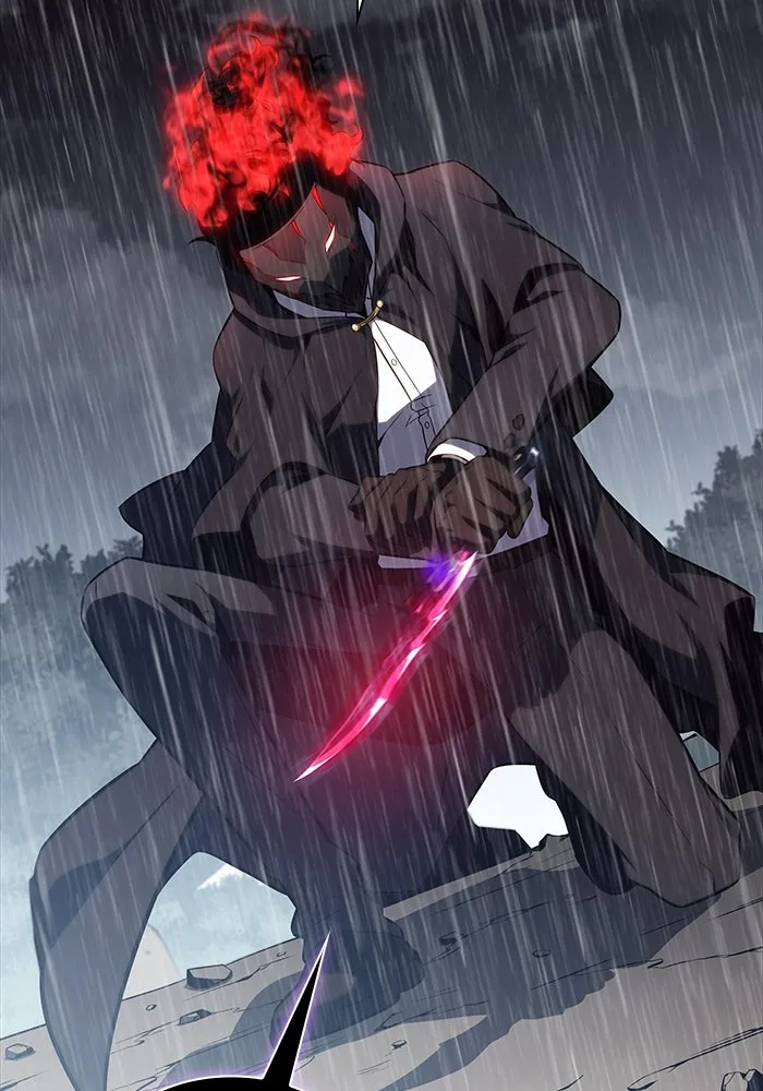 The Regressed Son of a Duke is an Assassin – ลูกชายคนเล็กของดยุกคือมือสังหาร Chap 60 - Next Chap 61