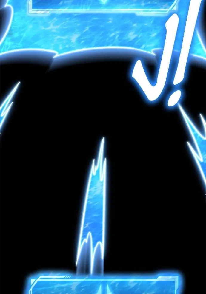 Superhuman Battlefield Chap 131 - Next Chap 132