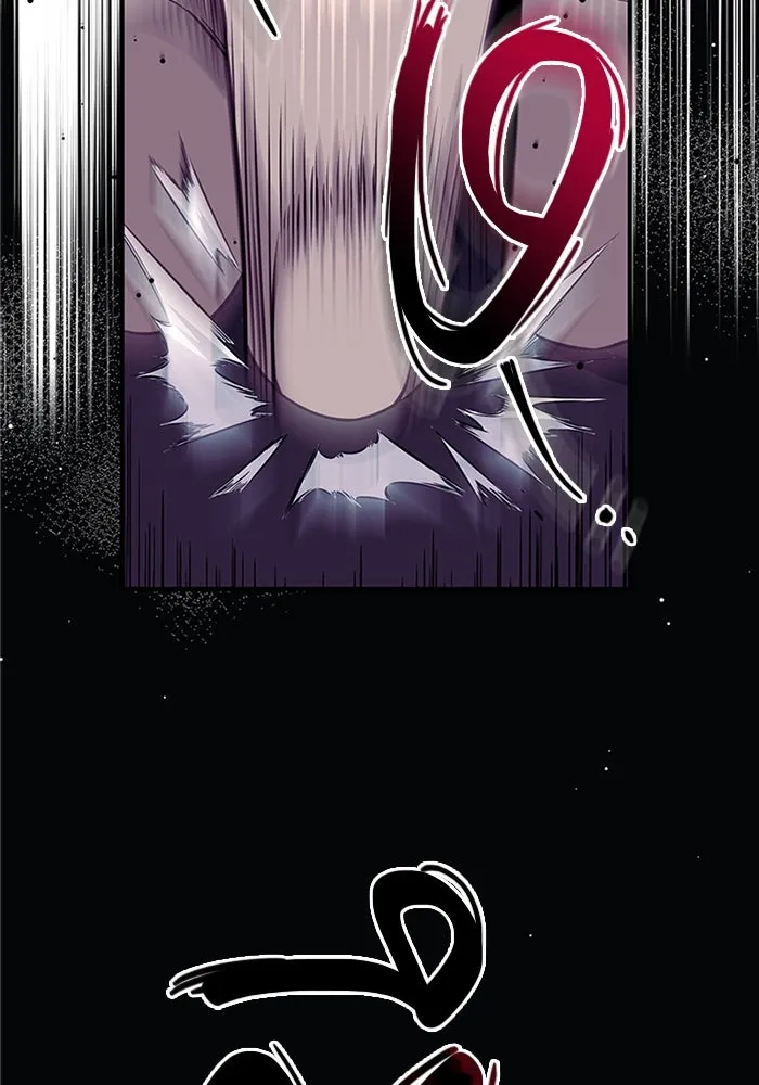 I Obtained a Mythic Item – พลิกชะตาคว้าไอเทมระดับเทพ Chap 128 - Next Chap 129