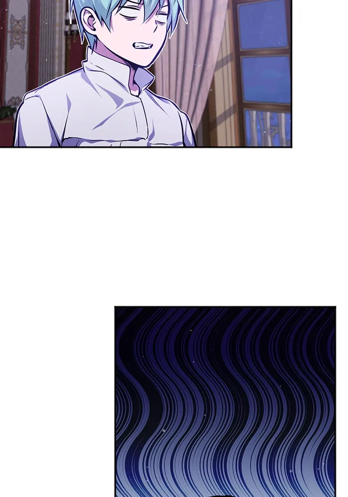 The Dark Magician Transmigrates After 66666 Years – จอมเวทเกิดใหม่ในรอบ 66666 ปี Chap 40 - Next Chap 41