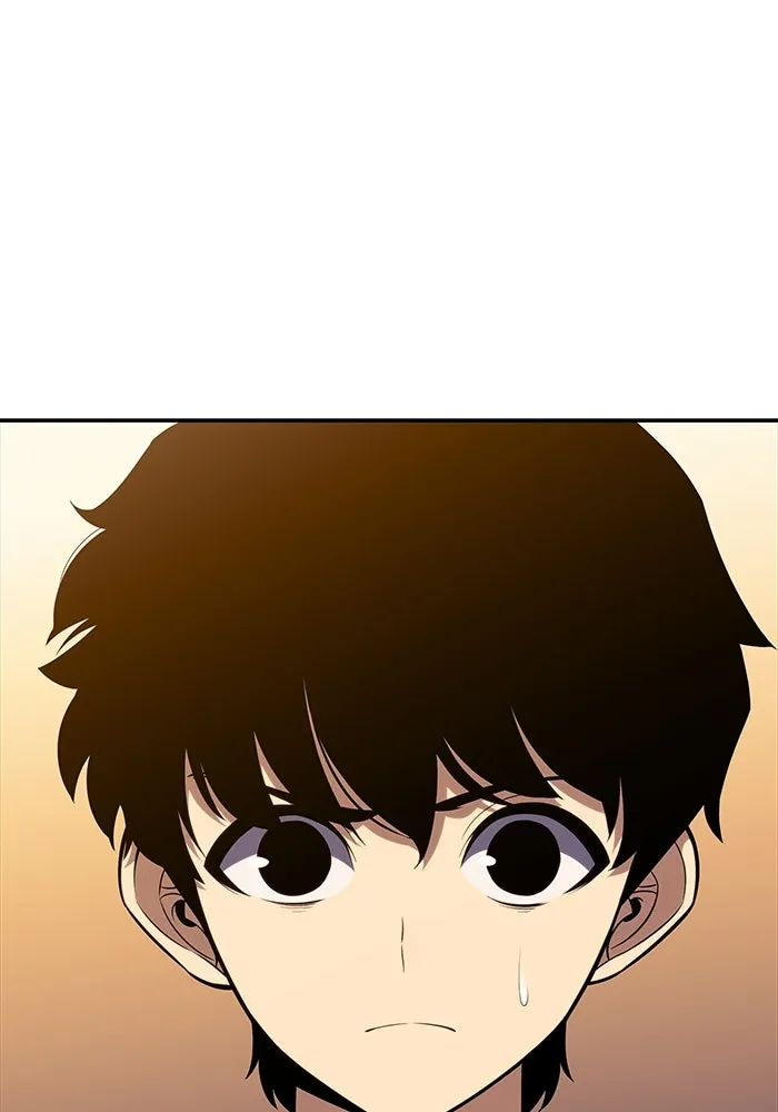The Regressed Son of a Duke is an Assassin – ลูกชายคนเล็กของดยุกคือมือสังหาร Chap 14 - Next Chap 15