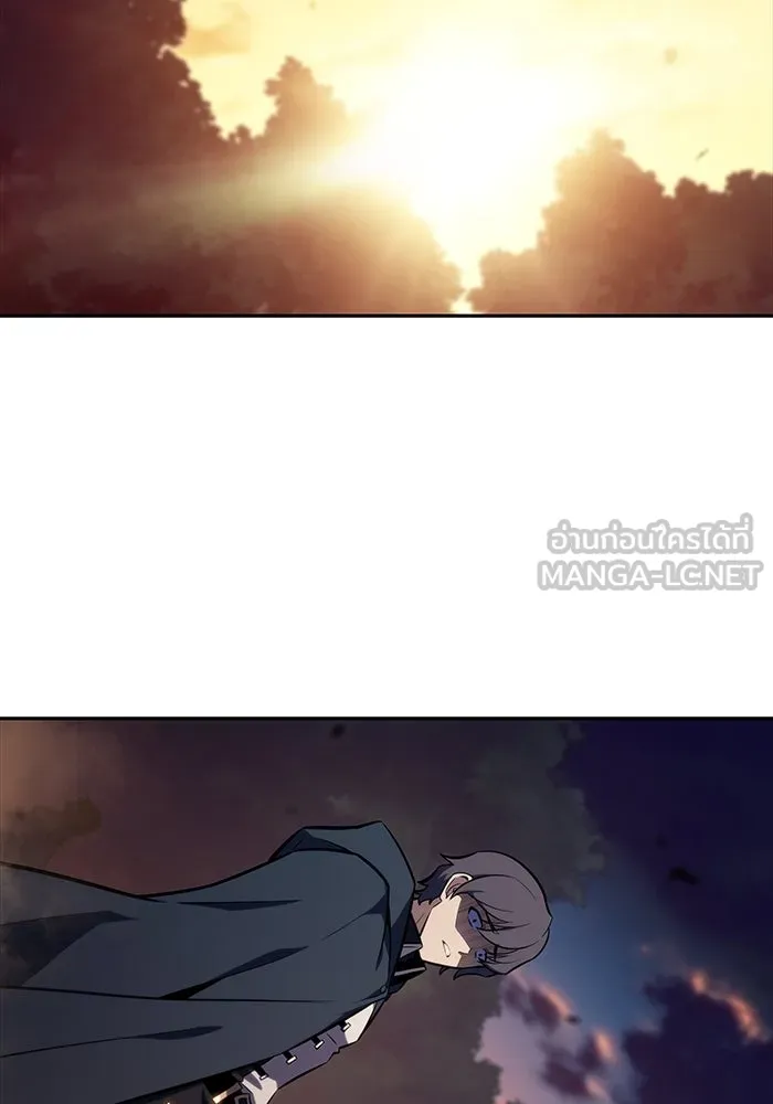 The Regressed Son of a Duke is an Assassin – ลูกชายคนเล็กของดยุกคือมือสังหาร Chap 15 - Next Chap 16