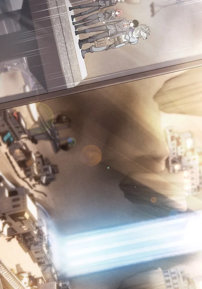 Academy’s Genius Swordmaster – นักดาบอัจฉริยะจากอะคาเดมี Chap 20 - Next Chap 21