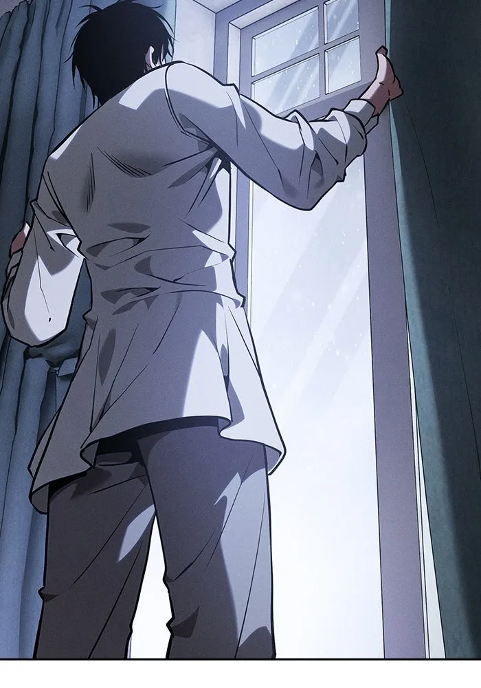 Academy’s Genius Swordmaster – นักดาบอัจฉริยะจากอะคาเดมี Chap 129 - Next Chap 130