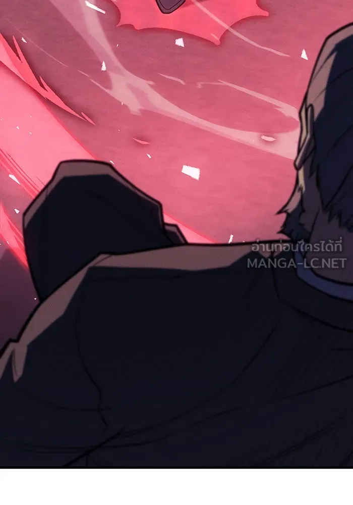 Regressing With the King’s Power – เกิดใหม่พร้อมพลังแห่งราชัน Chap 65 - Next Chap 66
