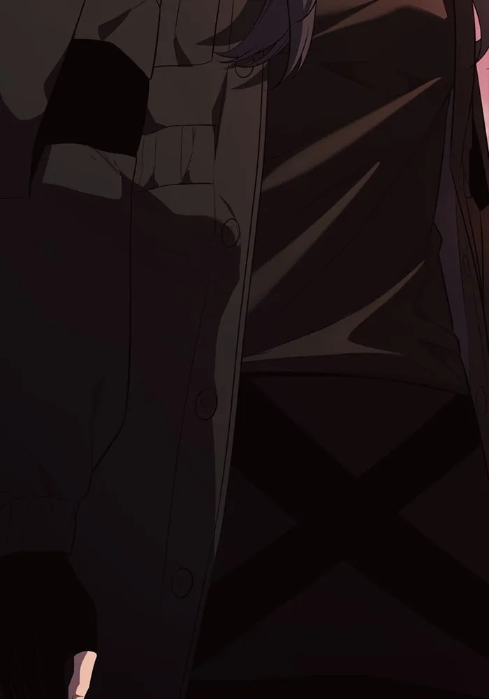 I Obtained a Mythic Item – พลิกชะตาคว้าไอเทมระดับเทพ Chap 123 - Next Chap 124