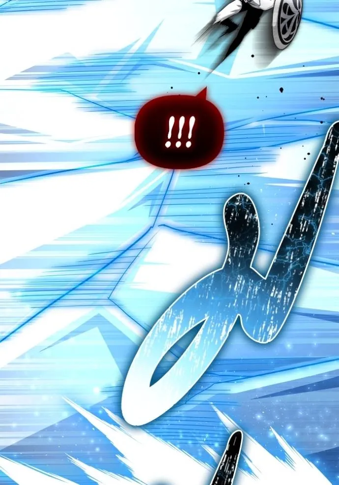 Superhuman Battlefield Chap 139 - Next Chap 140