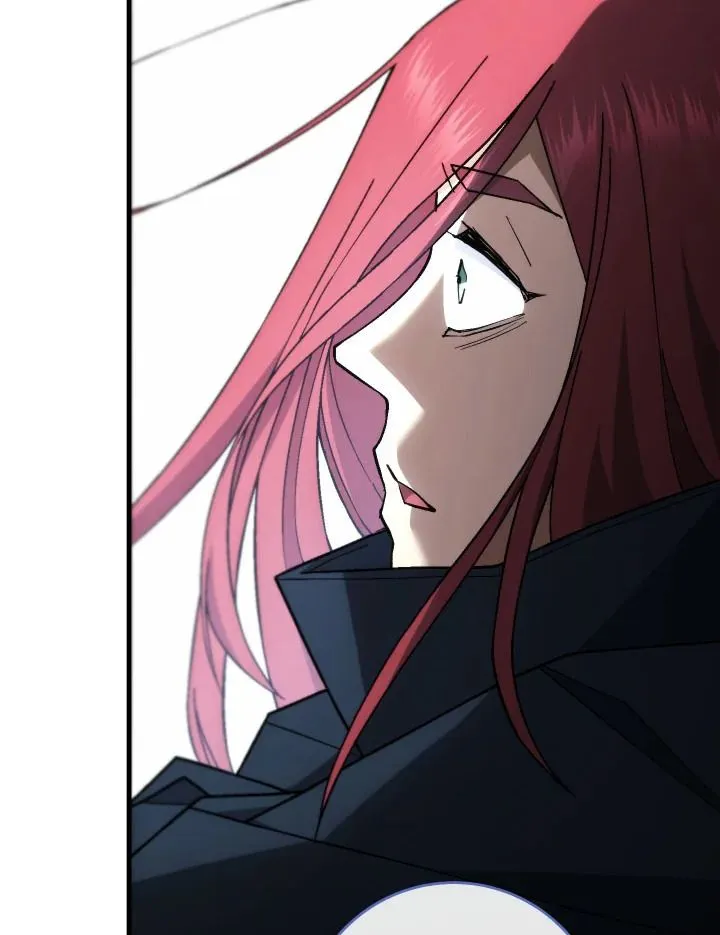 The Hero Returns Chap 103 - Next Chap 104