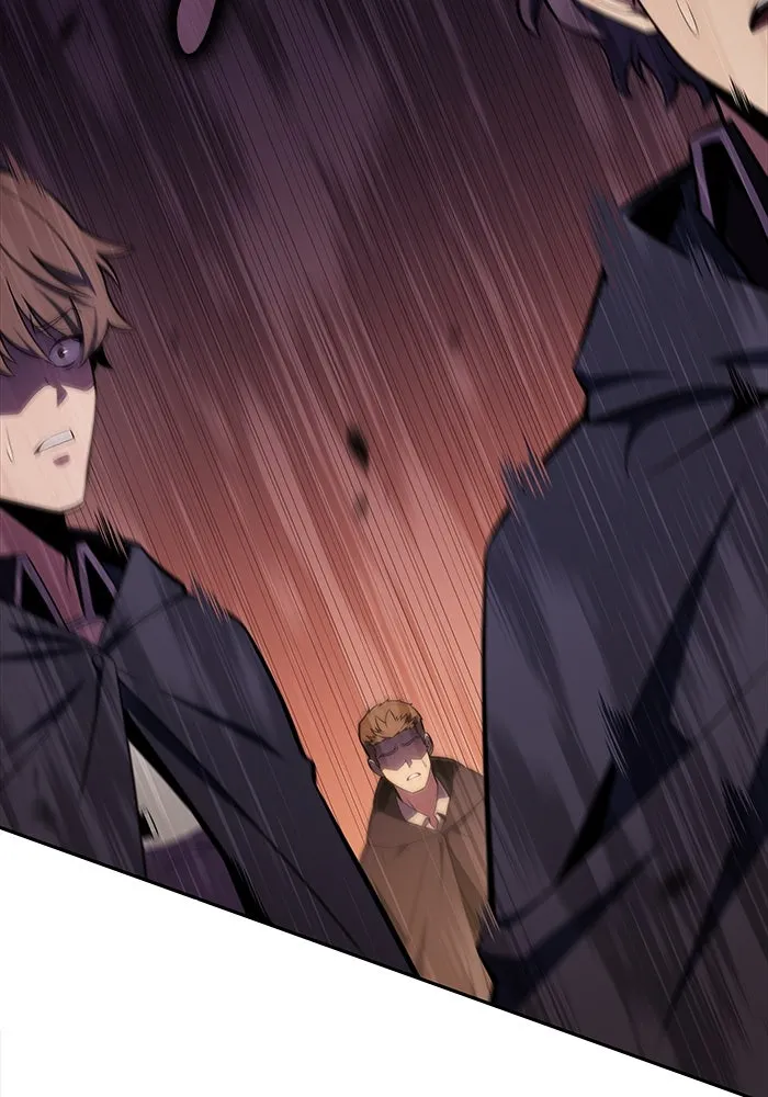 The Regressed Son of a Duke is an Assassin – ลูกชายคนเล็กของดยุกคือมือสังหาร Chap 15 - Next Chap 16