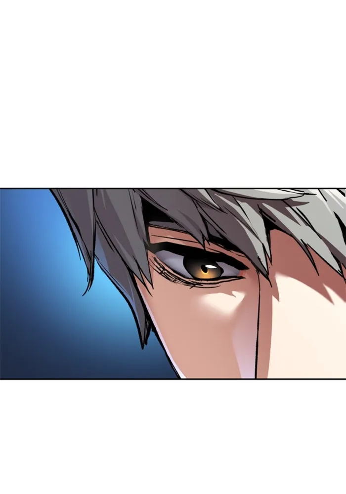 Mercenary Enrollment Chap 257 - Next Chap 258