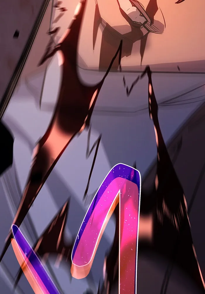 Regressing With the King’s Power – เกิดใหม่พร้อมพลังแห่งราชัน Chap 10 - Next Chap 11