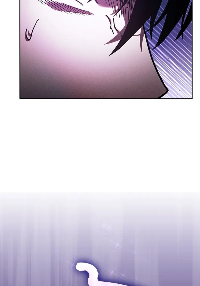 Academy’s Genius Swordmaster – นักดาบอัจฉริยะจากอะคาเดมี Chap 101 - Next Chap 102