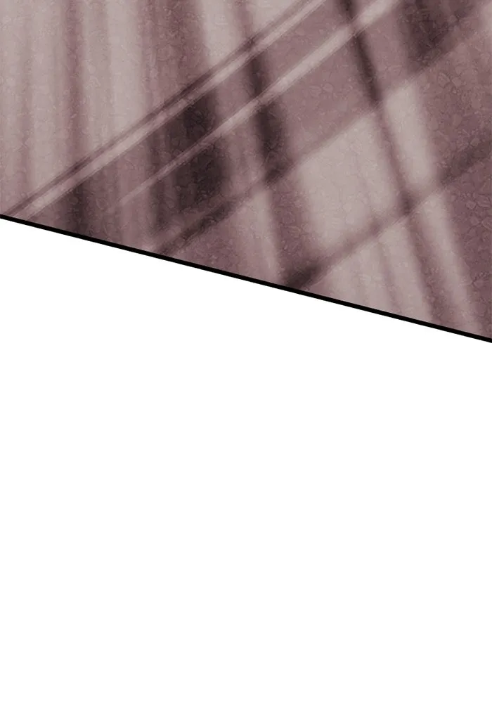 I Obtained a Mythic Item – พลิกชะตาคว้าไอเทมระดับเทพ Chap 119 - Next Chap 120