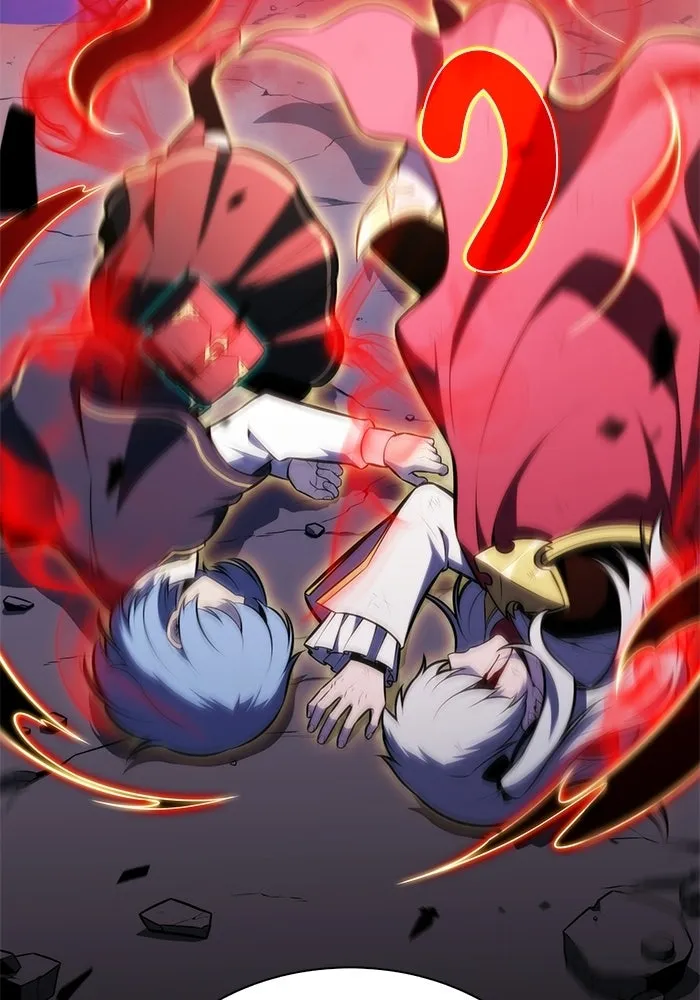 The Regressed Son of a Duke is an Assassin – ลูกชายคนเล็กของดยุกคือมือสังหาร Chap 92 - Next Chap 93