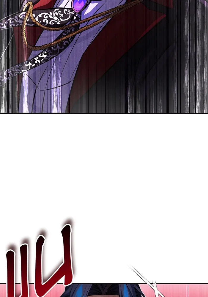 The Dark Magician Transmigrates After 66666 Years – จอมเวทเกิดใหม่ในรอบ 66666 ปี Chap 81 - Next Chap 82