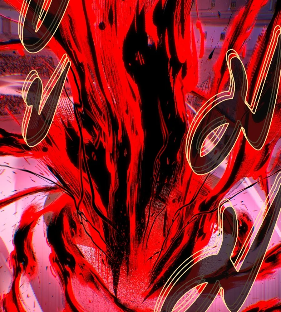 The Dark Magician Transmigrates After 66666 Years – จอมเวทเกิดใหม่ในรอบ 66666 ปี Chap 149 - Next Chap 150