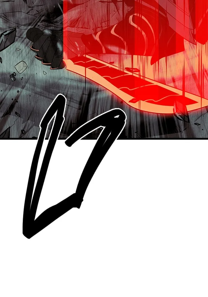 I Obtained a Mythic Item – พลิกชะตาคว้าไอเทมระดับเทพ Chap 87 - Next Chap 88
