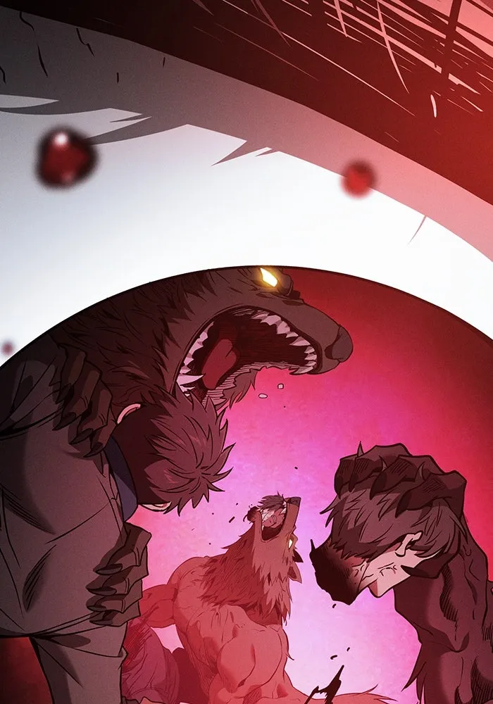 Academy’s Genius Swordmaster – นักดาบอัจฉริยะจากอะคาเดมี Chap 51 - Next Chap 52