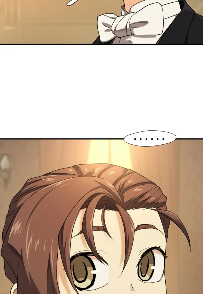 The World’s Best Engineer Chap 221 - Next Chap 222