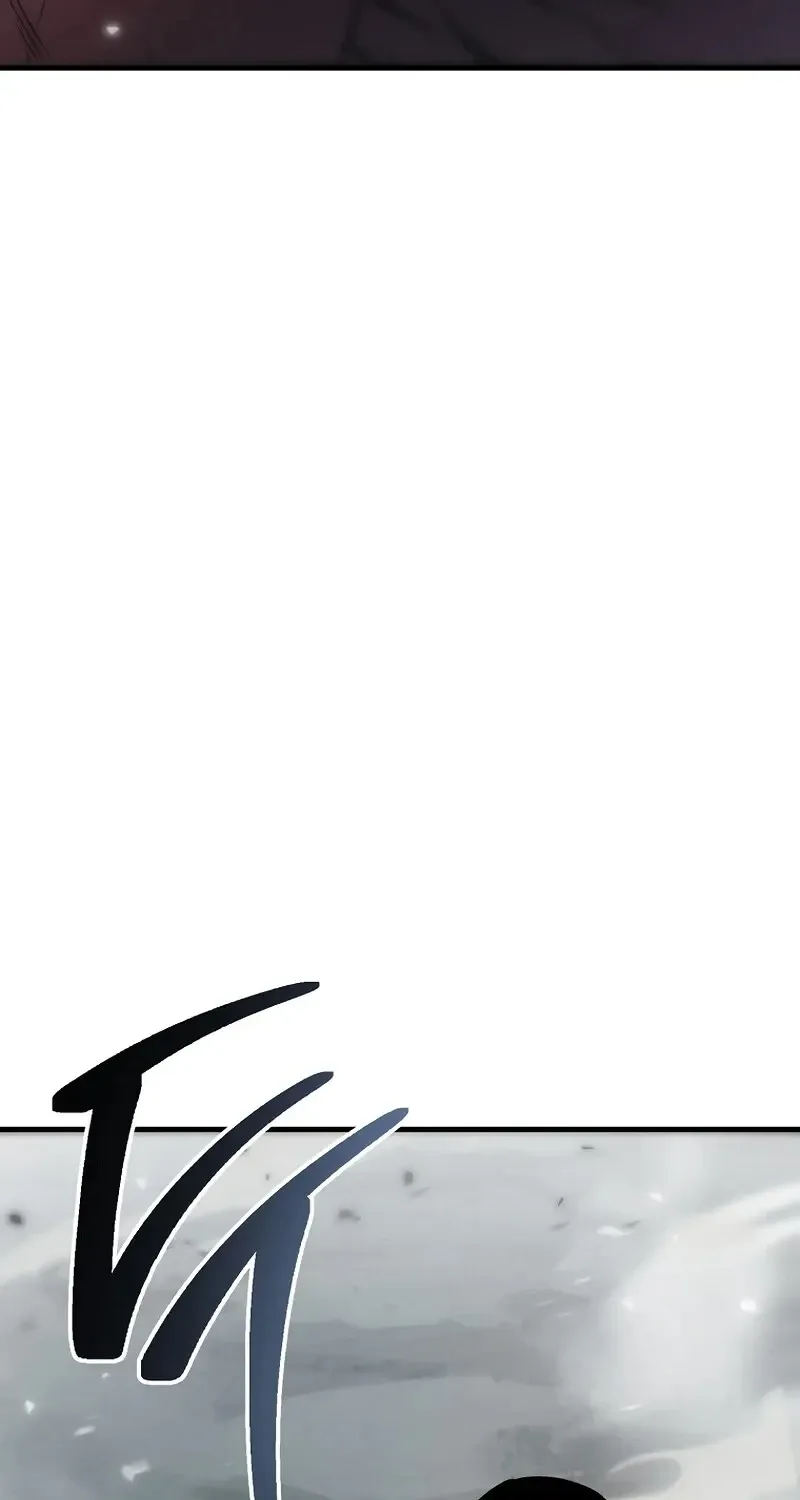 The Hero Returns Chap 142 - Next Chap 143
