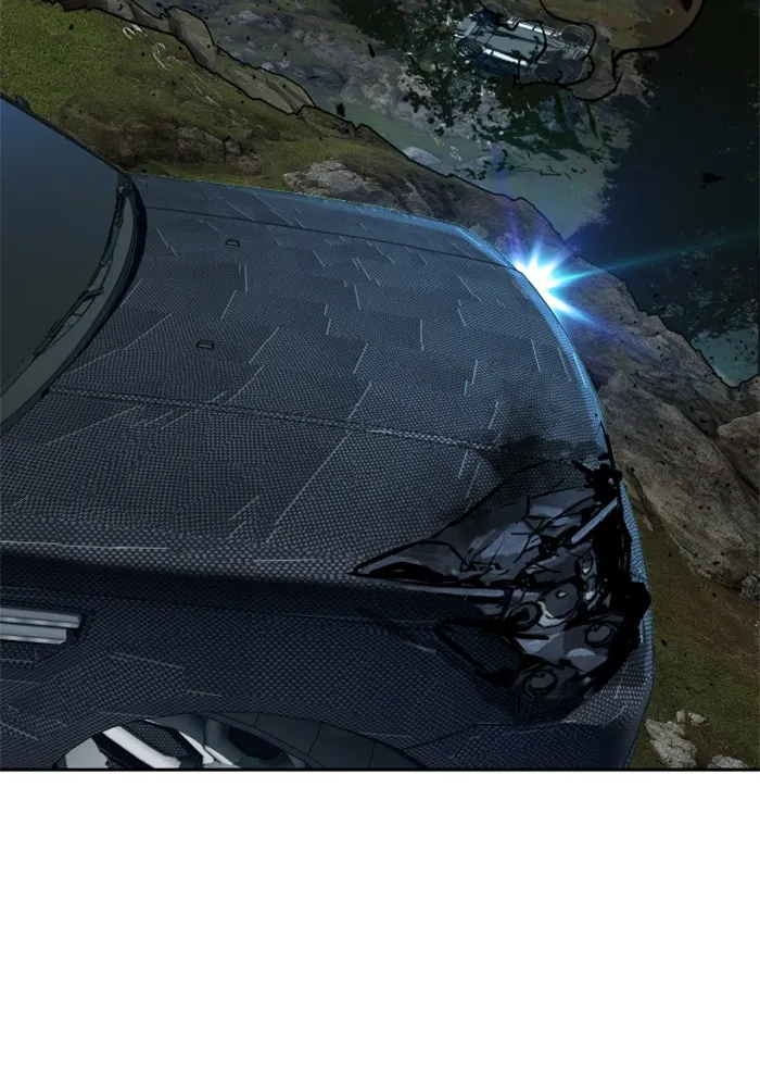 Mercenary Enrollment Chap 246 - Next Chap 247