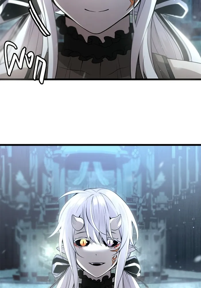 I Obtained a Mythic Item – พลิกชะตาคว้าไอเทมระดับเทพ Chap 97 - Next Chap 98