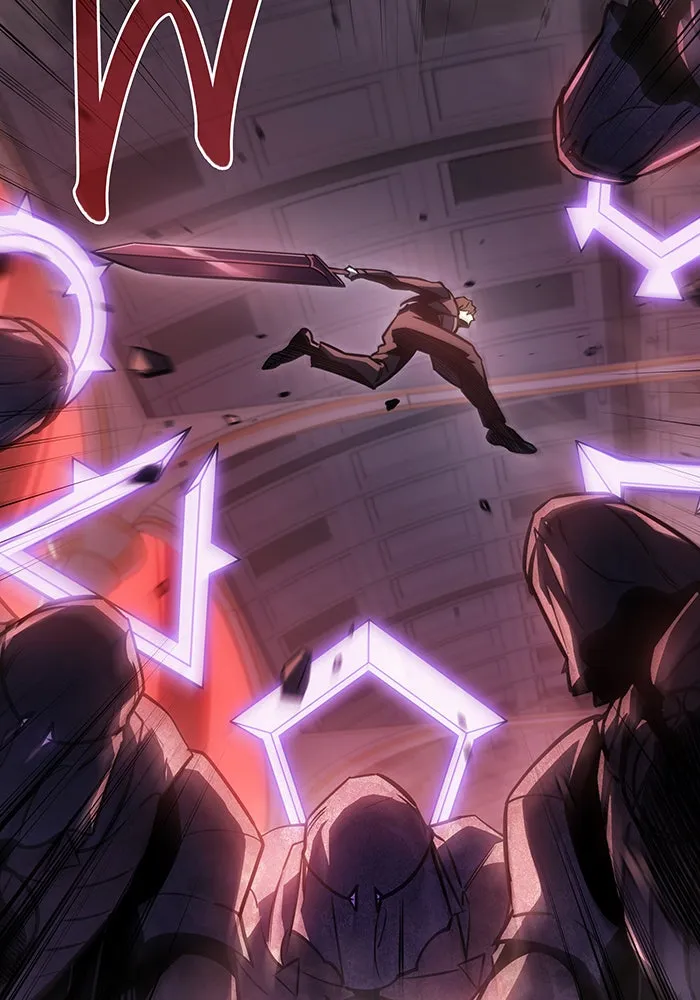 Regressing With the King’s Power – เกิดใหม่พร้อมพลังแห่งราชัน Chap 20 - Next Chap 21
